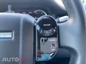 Land Rover Evoque 2.0 D150 AWD HSE Auto