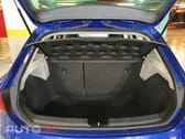 Seat Leon 1.6 TDI Style S/S