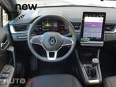 Renault Captur 1.0 Tce Gpl 100 Evolution