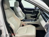 Jaguar F-Pace 2.0 P400e Plug-in Hybrid