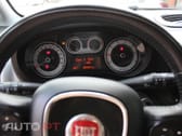Fiat 500L 1.3 MJ Pop