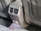 Peugeot 508 1.5 BlueHDi GT EAT8