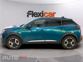 Peugeot E-2008 54 kWh Allure