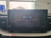 Kia Xceed 1.6 GDi PHEV Drive