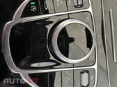 Mercedes-Benz C 220 BlueTEC AMG Line Aut.