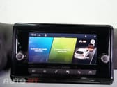 Seat Ibiza 1.0 TSI FR