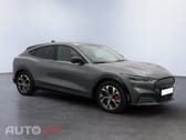 Ford Mustang Mach-E AWD PREMIUM