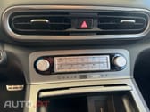 Hyundai Kauai 64 kWh Premium