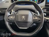 Peugeot 3008 1.6 Hybrid Allure e-EAT8