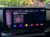 Cupra Formentor 1.4 e-Hybrid Sport DSG