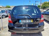 Honda Jazz 1.2 LS AC