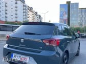 Seat Ibiza 1.0 TSI FR