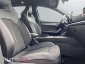 Cupra Formentor I.V.A DEDUTÍVEL  VZ 1.4 TSI DSG eHybrid