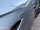 DS DS3 Crossback 1.2 PureTech