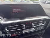 BMW Z4 sDrive20i M Sport