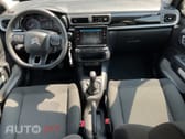 Citroen C3 1.2 PureTech Shine