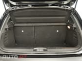 Mitsubishi Colt Colt 1.0 MPI-T Kaiteki