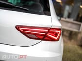 Seat Leon 1.0 EcoTSI Style S/S