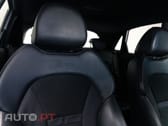 Audi A1 2.0 TDI S line Sport Pack