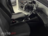 Peugeot 208 1.2 PureTech Active Pack