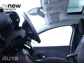 Dacia Sandero III STW EXTREME+ ECO100B-FUEL