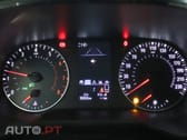 Renault Clio Clio 1.0 TCe Evolution
