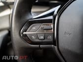 Peugeot 308 SW 1.5 BlueHDi Allure Pack