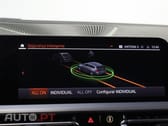 BMW 330 e Auto Corporate Edition