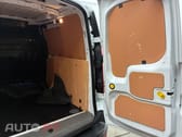 Ford Transit Connect 1.5 EcoBlue L1 Trend