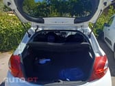 Peugeot 208 Active