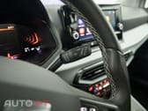 Seat Arona 1.0 TSI Wave