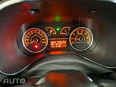 Fiat Doblo DOBLO CARGO 1.6 MJ SX 3L