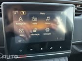Renault Zoe (c/ Bateria) E-Tech EV50 Equilibre