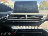 Peugeot 3008 1.2 PureTech Allure