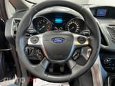 Ford C-Max 1.6 TDCi Titanium