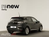 Renault Clio Clio 1.0 TCe Evolution Bi-Fuel