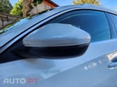 Peugeot 508 SW 1.5 BlueHDi Business Line