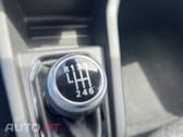 Renault Clio 1.0 TCe Evolution