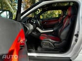 Land Rover Evoque Coupe TD4 Aut. Dynamic