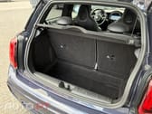 MINI John Cooper Works GP