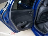 Renault Clio 1.0 TCe RS Line
