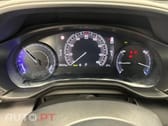 Mazda MX-30 e-Skyactiv Makoto Modern Confidence