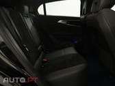 Renault Rafale Rafale 1.2 Hyper Hybrid E-Tech Esprit Alpine