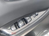 Nissan Leaf N-Connecta