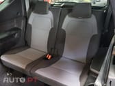 Dacia Jogger ECO-G Bi-Fuel Extreme+ 7 lugares