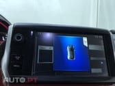 Peugeot 208 1.6 THP GTi