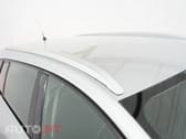 Renault Mégane Sport Tourer 1.5 dCi Intens