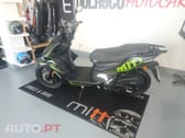 Mitt 125 XRS