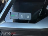Audi A3 Sportback 40 TFSIe S line