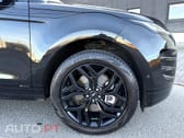 Land Rover Evoque R-Dynamique